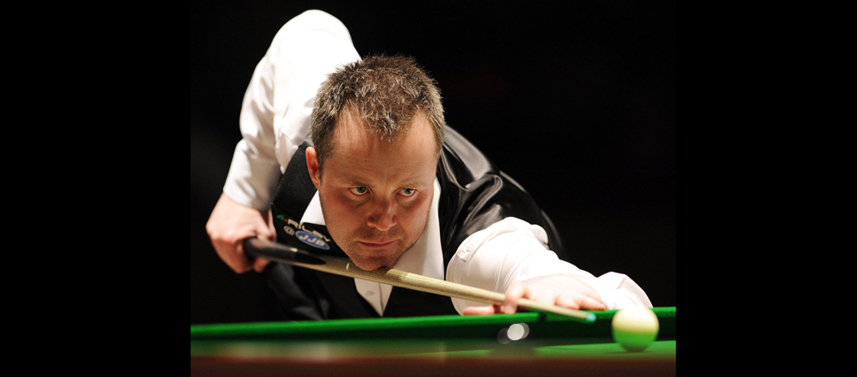 Players_JohnHiggins_Slideshow_41891415771.jpg