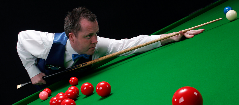 Players_JohnHiggins_Slideshow_31161161070.jpg