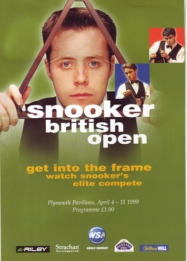 1999 British.JPG