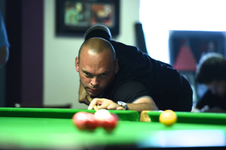 1911620_10203346911927988_1784537021758153591_n.jpg