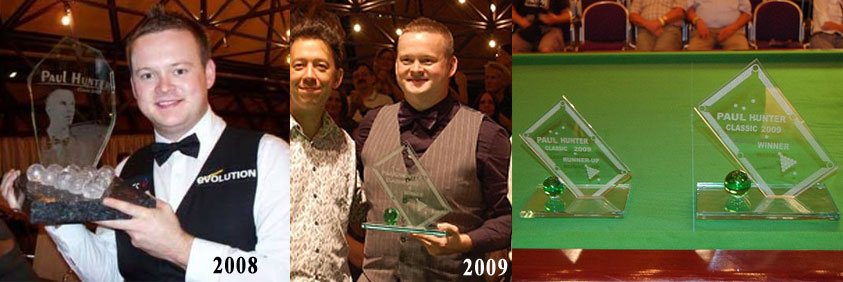 shaun_murphy-2008.jpg