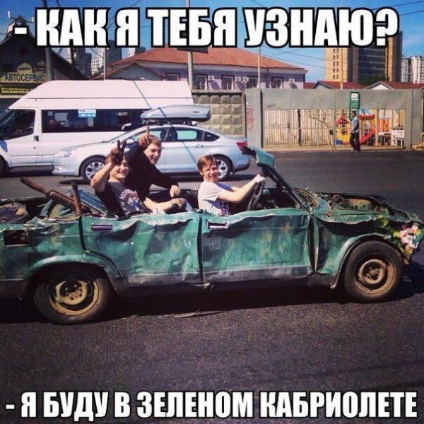 zk.jpg