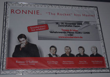 ronnie-hamm-2008-037.jpg