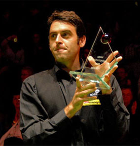 ronnie-hamm-2008-172.jpg