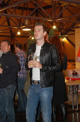 _2010.jpg