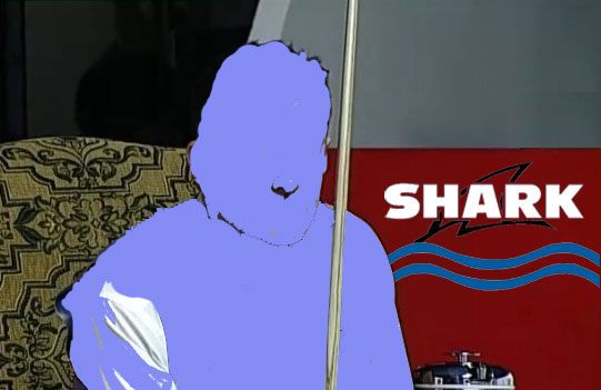 xvshwD4O.jpg