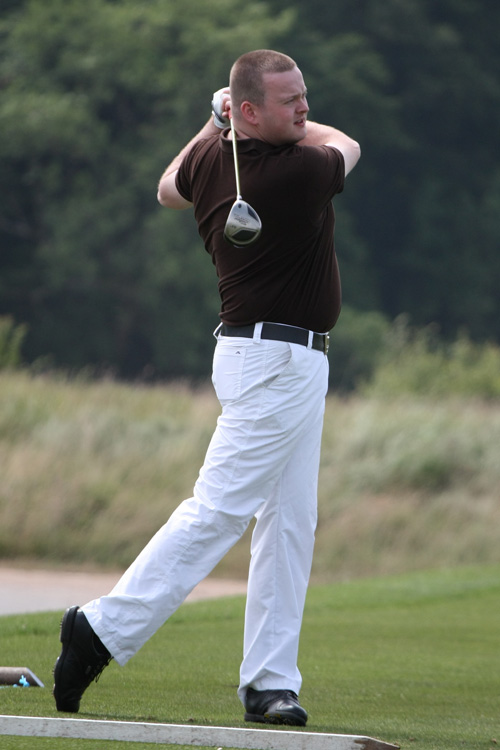 Murphy_golf.jpg