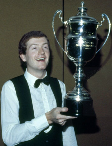 Snooker-Classic-Champion-19.jpg
