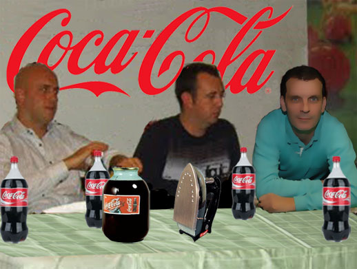 RjrfEn.u.jpg
