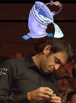 Безимени-1.jpg