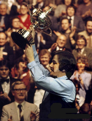 1980.jpg