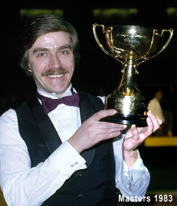1983.jpg