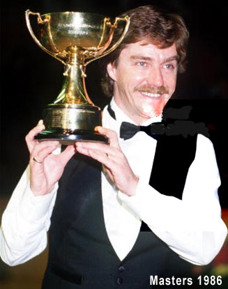 1986.jpg