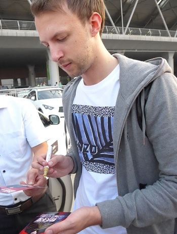 jt4.jpg