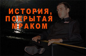 0a0fe0558fb19f2389cf085d96a.jpg