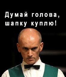 E19A93BDD81883B49026D523D95.gif