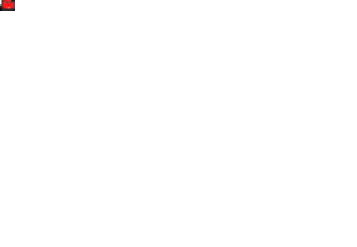 Щон.gif