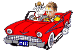 Джадд.gif
