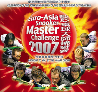 200821413342977_2.jpg
