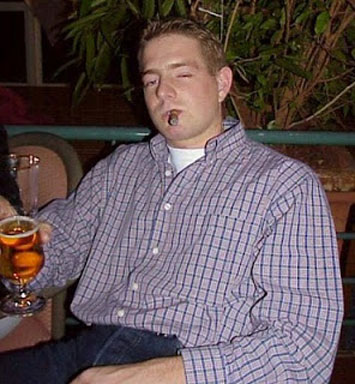 Ханивер1999.jpg