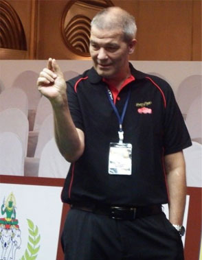 Безимени-3.jpg
