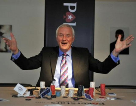 Barry-Hearn-2.jpg