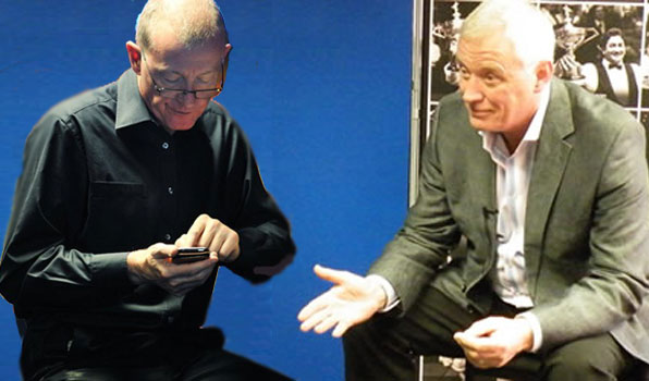 hearn-barry-interview.jpg