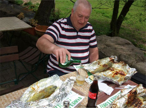 Синица.jpg