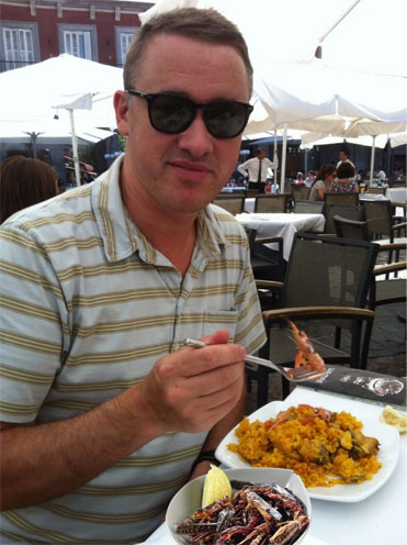 99380_plov.jpg