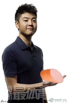 aafcf58bb54c.jpg