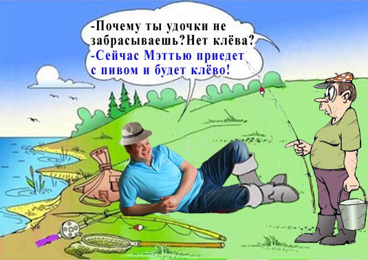 957233.jpg
