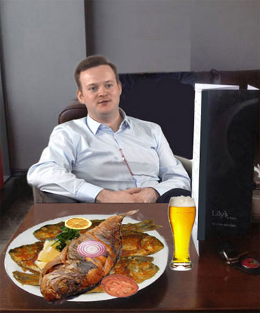 Вечер.jpg