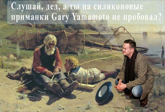 32126660_Nikolay_Bogdanov_R.jpg