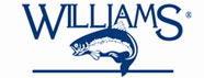 Williams.jpg