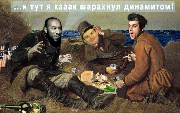 niceimage.ru-27078.jpg