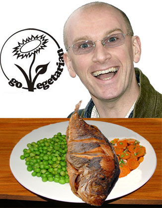 1280px-Fish_and_chips_with_.jpg