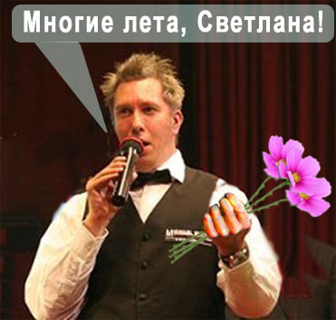 dominic_dale_002_b.jpg
