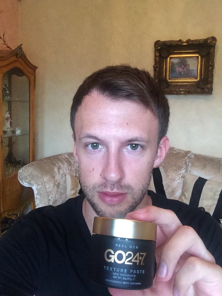 judd4.jpg