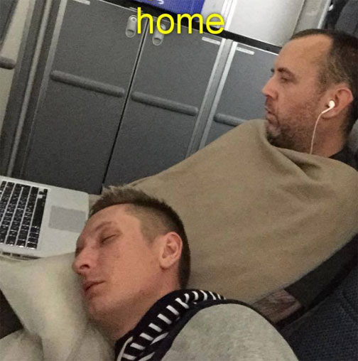 МДжл.jpg