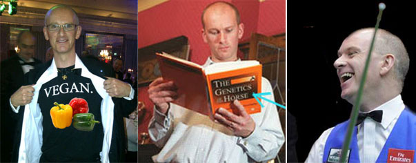 peter_ebdon_024_b.jpg