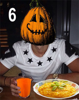24810_tramp.jpg