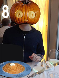 Хэллоу8.jpg
