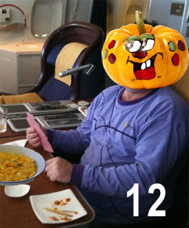 Хэллоу12.jpg