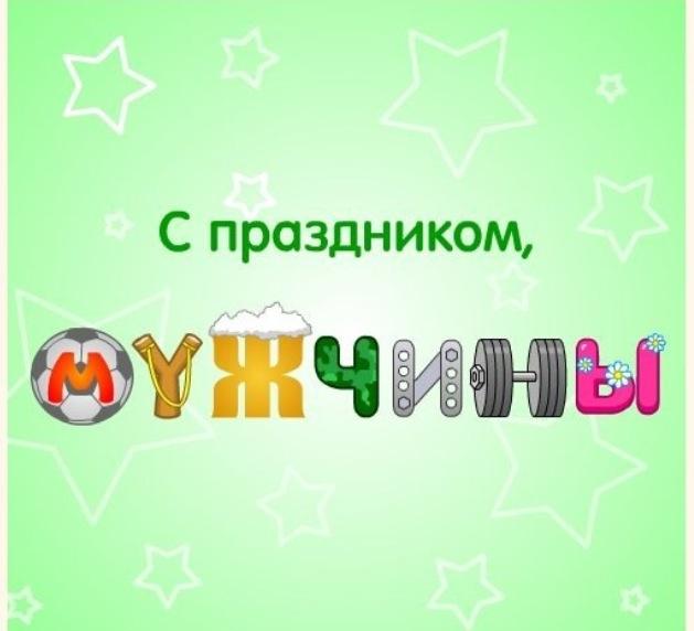 IMG_5555314092639.jpeg