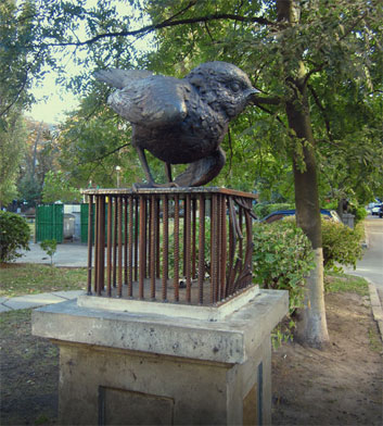Воробей.jpg