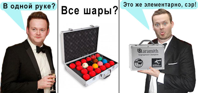 1065-3df5cd656ae0071628205b.jpg