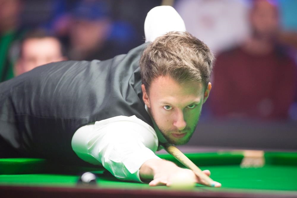 judd7.jpg
