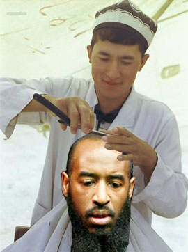 paricmaher_007.jpg