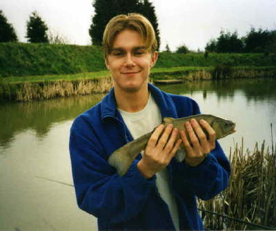 db_Hunter_fish_1.jpg