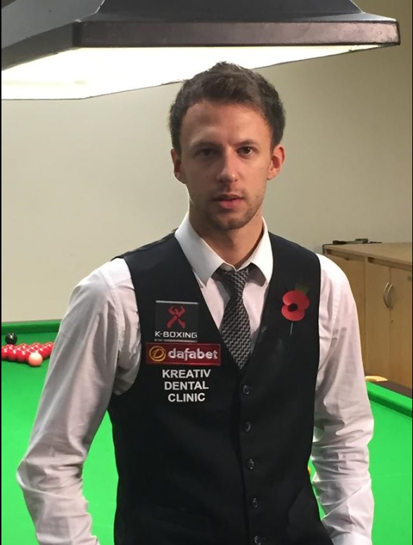 judd9.jpg